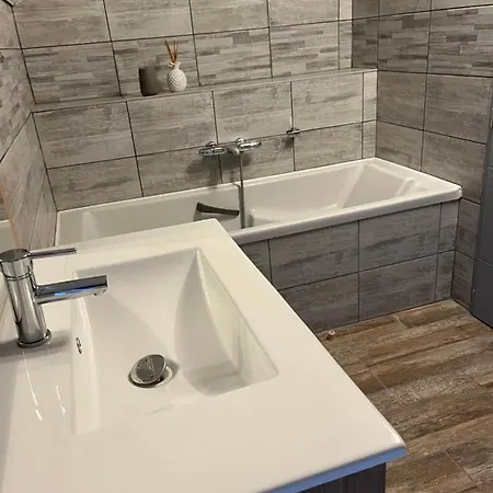 D'hotes Le Malbouyssou