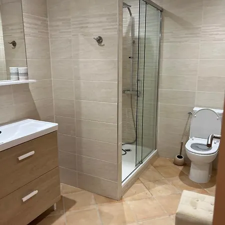 D'hotes Le Malbouyssou 라스카베인즈