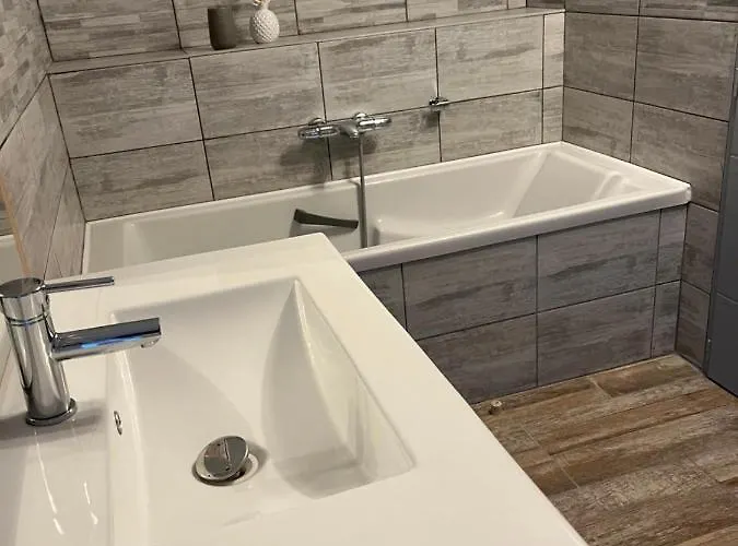 D'hôtes Le Malbouyssou