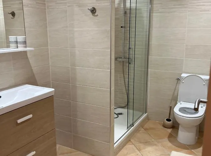 D'hôtes Le Malbouyssou Lascabanes